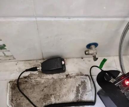 盐亭屋顶漏水维修公司分享下卫生间漏水的危害及解决方法